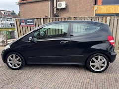 Mercedes-Benz A-klasse - 150 Classic nieuwe koppeling