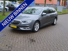Opel Insignia Sports Tourer - 1.5 Turbo Innovation Automaat