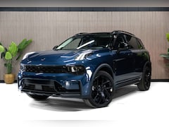 Lynk & Co 01 - 1.5 PHEV | 360 CAM | PANO | CARPLAY | ACC | BLIS |