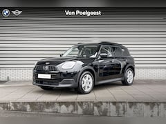 MINI Countryman - 1.5 C Classic M Plus