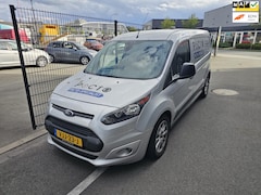 Ford Transit Connect - 1.5 TDCI L2 Trend MOTOR DEFECT