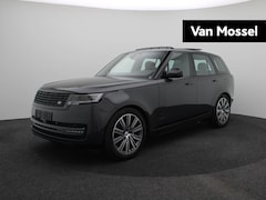 Land Rover Range Rover - 3.0 P460e HSE PHEV
