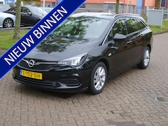 Opel Astra Sports Tourer - 1.4 Business Elegance Automaat