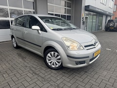 Toyota Corolla Verso - 1.8 VVT-i Terra 7p. / CAMERA / TREKHAAK