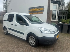 Citroën Berlingo - 1.6 HDI 500 Comfort MARGE