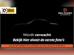 Peugeot e-208 - EV Active Pack 50 kWh | Carplay | Navi | Verw stoelen voor | NL auto | Trac. Batterij verv