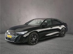 Audi A6 Limousine - e-hybrid quattro 299pk Edition One | Tech Plus | 4-Wiel best. | Matrix | 21 inch | Akoesti