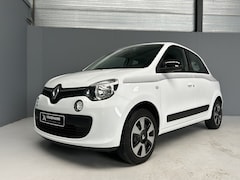 Renault Twingo - 1.0 SCe Collection Airco|Nwe APK|Org.NL
