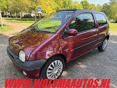 Renault Twingo - 1.2 Epicéa