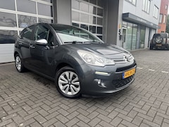 Citroën C3 - 1.2 VTi Collection
