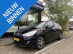 Citroën C3 - 1.2 PureTech Selection