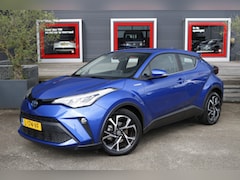 Toyota C-HR - 1.8 Hybrid Dynamic | Apple Carplay | Dealeronderhouden |