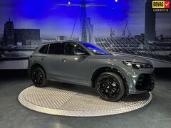 Volkswagen Tiguan - 1.5 eHybrid R-Line Edition *Leder*Memory*BlackStyle*Trekhaak
