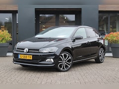 Volkswagen Polo - 1.0 TSI 95pk Comfortline