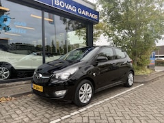 Opel Karl - 1.0 ecoFLEX 120 Jaar Edition