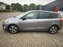 Renault Grand Scénic - 1.6 dCi Bose 7p