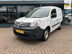 Renault Kangoo - 1.5 Blue dCi 95 Comfort|PDC|NAV|1ste eig
