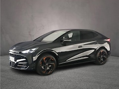 CUPRA Tavascan - VZ Adrenaline 340pk Automaat Panoramadak, Warmtepomp, LED matrix koplampen, Elektrische ac