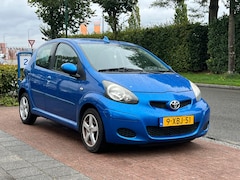 Toyota Aygo - 1.0 Access *Airco / 5Drs