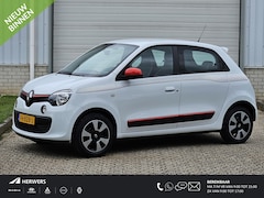 Renault Twingo - 1.0 SCe Collection / Dealer Onderhouden / Parkeersensoren / Airco / Elektrisch Bedienbare