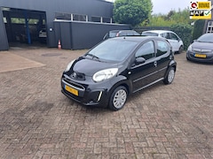 Citroën C1 - 1.0 Collection