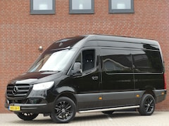 Mercedes-Benz Sprinter - 315 CDI L2H2 3500KG Trekgewicht Camera/Navigatie/Airco