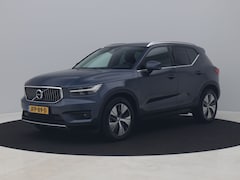 Volvo XC40 - 1.5 T5 Recharge Business Pro | CAMERA | KEYLESS
