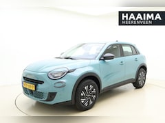 Fiat 600 - 1.2 Hybrid POP 110 Pk | DEMO | Cruise Control | Climate Control | Camera Achter | Keyless