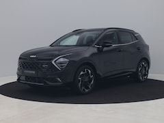 Kia Sportage - 1.6 T-GDi Plug-in Hybrid AWD GT-Line | PANO | 360° | ADAPTIVE | H&K | STOELVENT. | STOEL