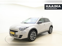 Fiat 600e - La Prima 54 kWh 156 Pk | DEMO | 400+ Km WLTP | Electrische Achterklep | Adaptieve Cruise C