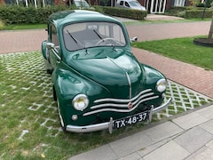Renault 4 - 4 CV