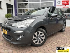 Citroën C3 - 1.2 VTi Tendance * AIRCO * CRUISE CONTROL * 5 DRS