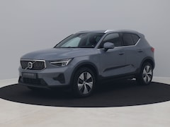 Volvo XC40 - 1.5 T4 Recharge Inscription Expression | CAMERA | KEYLESS