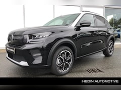 Citroën C3 - 1.2 Turbo 100pk Max Navigatie | Climate Control | Achteruitrijcamera | Cruise Control | LM