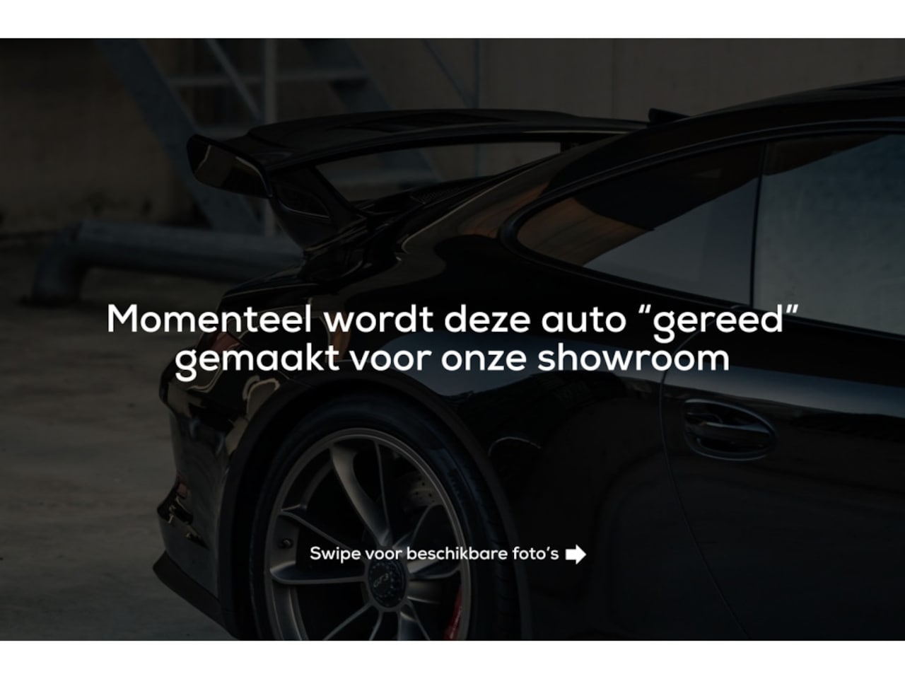 Audi A6 Avant - 55 TFSI e quattro Pro Line S Competition /RS ZETELS/Pano/B&O/Soundsystem/360 Camera/ Matri - AutoWereld.nl