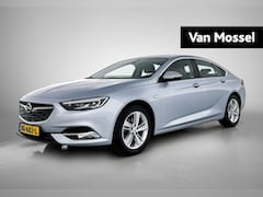 Opel Insignia Grand Sport - 1.5 Turbo Innovation