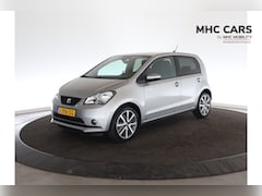 SEAT Mii Electric - electric Plus | PDC | Cruise | Clima | LMV |