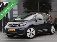BMW i3 - 120Ah 42kWh | Origineel NL | Zeer netjes