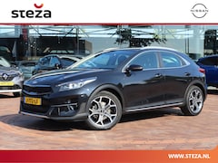 Kia XCeed - 1.0 T-GDi DynamicLine | Camera | Navigatie | Climate Control