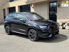 CUPRA Ateca - 1.5 TSI ACT DSG | 360 CAM | CARPLAY | KEYLESS