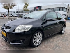 Toyota Auris - 1.6 Aspiration Airco Navi
