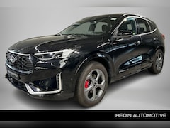 Ford Kuga - 2.5 PHEV ST-Line X | Panoramadak | Driver Assistance Pack | Technology Pack | Elektrische