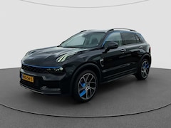 Lynk & Co 01 - 1.5 Limited | Panoramadak | Automaat |