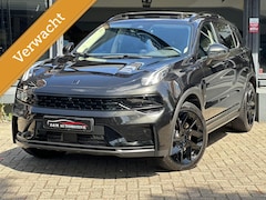 Lynk & Co 01 - 1.5