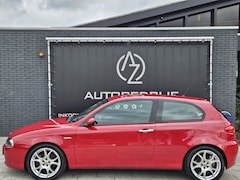 Alfa Romeo 147 - 1.6 T.Spark Veloce Progression *AC*Bluetooth