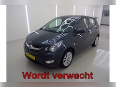 Opel Karl - 1.0 ecoFLEX 120 Jaar Edition