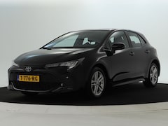 Toyota Corolla - 1.8 Hybrid Active