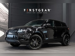 Land Rover Range Rover Evoque - 2.0 P200 AWD R-Dynamic SE *Panorama / Memory / Electr. verstelbare stoelen / Adaptive Crui