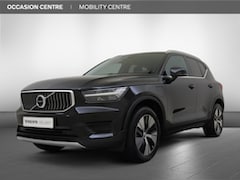 Volvo XC40 - T4 Recharge Inscription Expression | Trekhaak | Panoramadak |