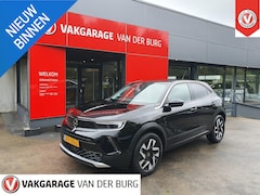 Opel Mokka - 1.2 Turbo Elegance Camera Navi